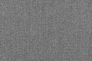 Ковровая плитка Milliken Juxtapose jux 13 Pillar фото  | FLOORDEALER